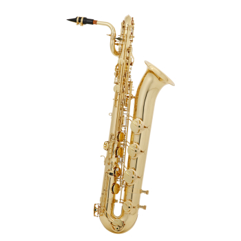 MTP mod.220 L Economy Saksofon Barytonowy Germany